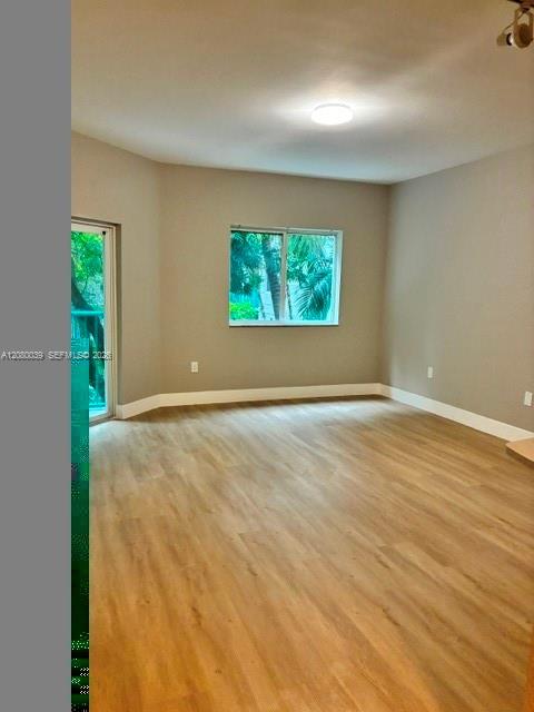 6001 SW 70th St # 322, South Miami FL 33143 photo 3