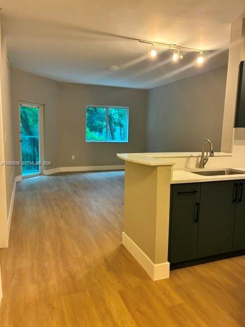 6001 SW 70th St # 322, South Miami FL 33143