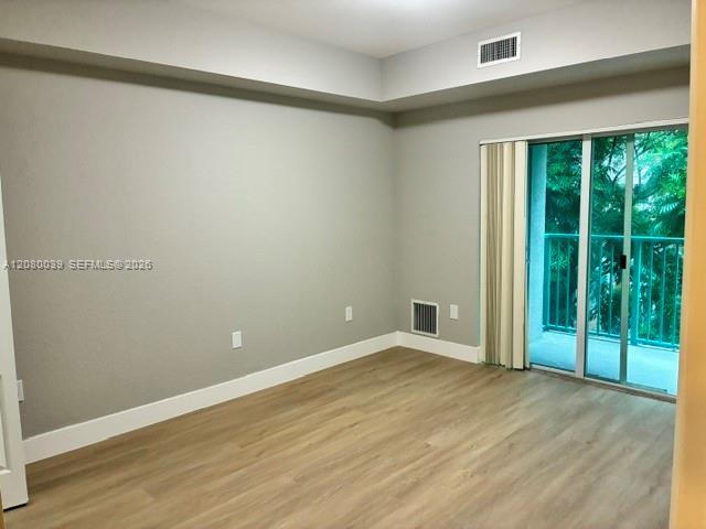 6001 SW 70th St # 322, South Miami FL 33143 photo 5