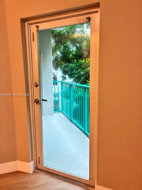6001 SW 70th St # 322, South Miami FL 33143 photo 4