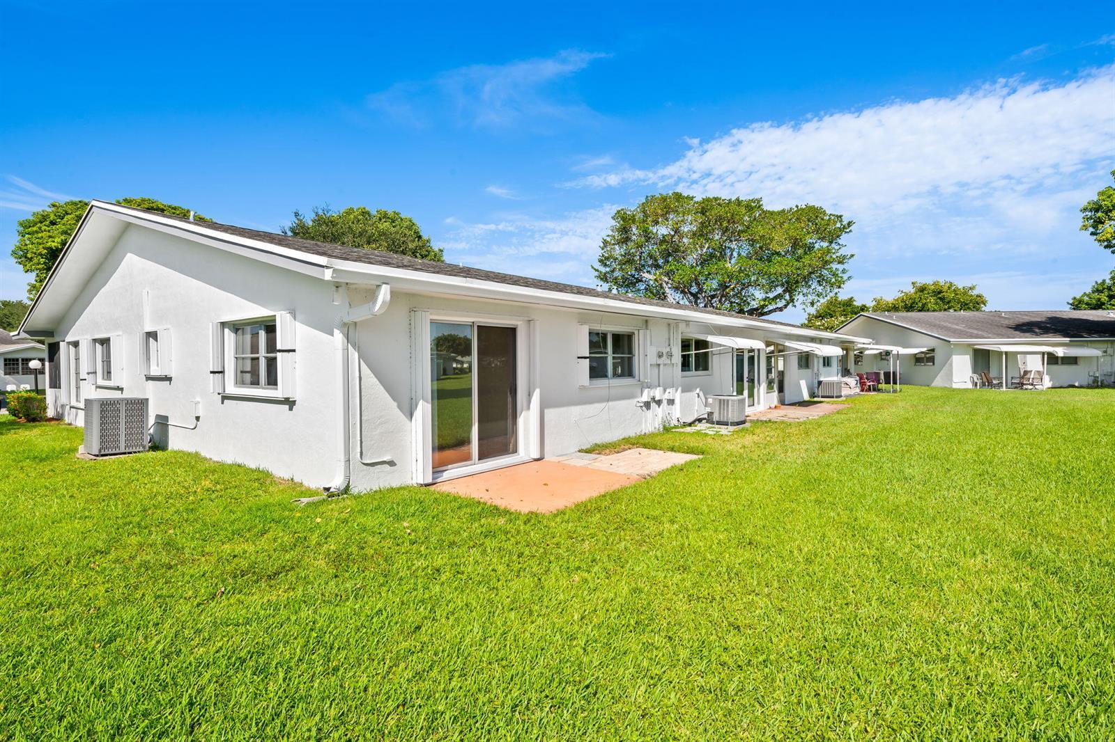 8711 NW 10TH Street # D101, Plantation FL 33322 photo 2
