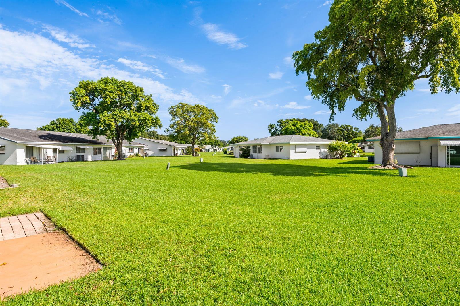 8711 NW 10TH Street # D101, Plantation FL 33322 photo 3