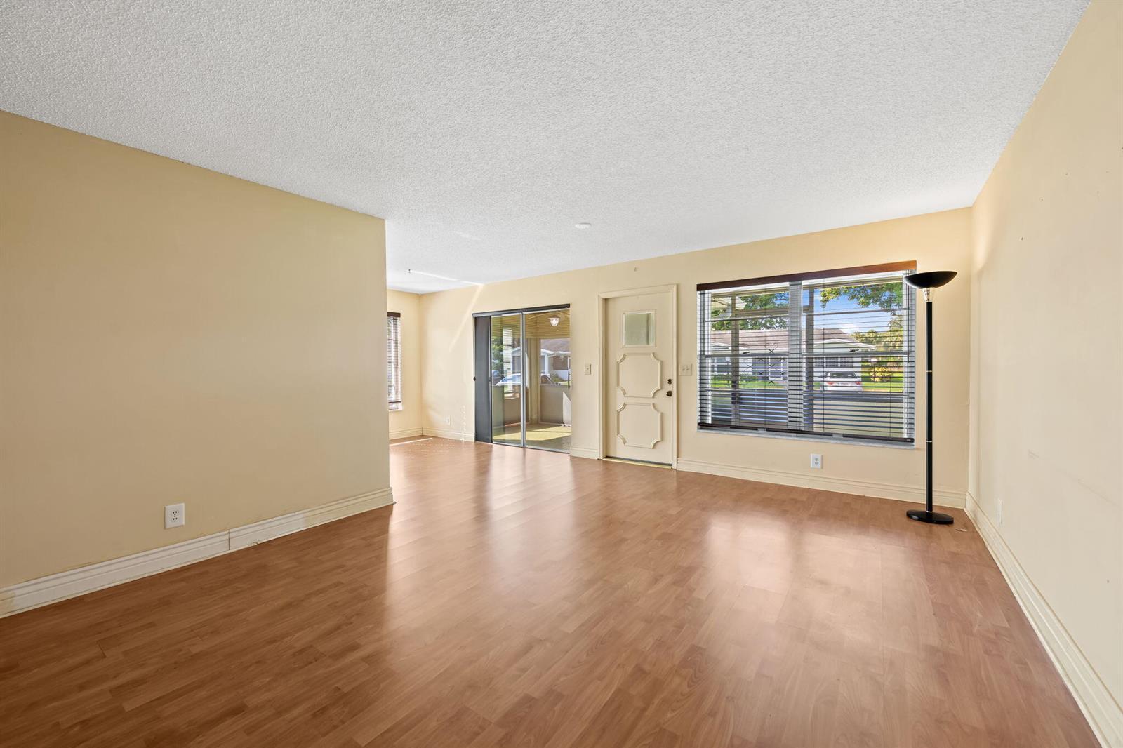 8711 NW 10TH Street # D101, Plantation FL 33322 photo 5