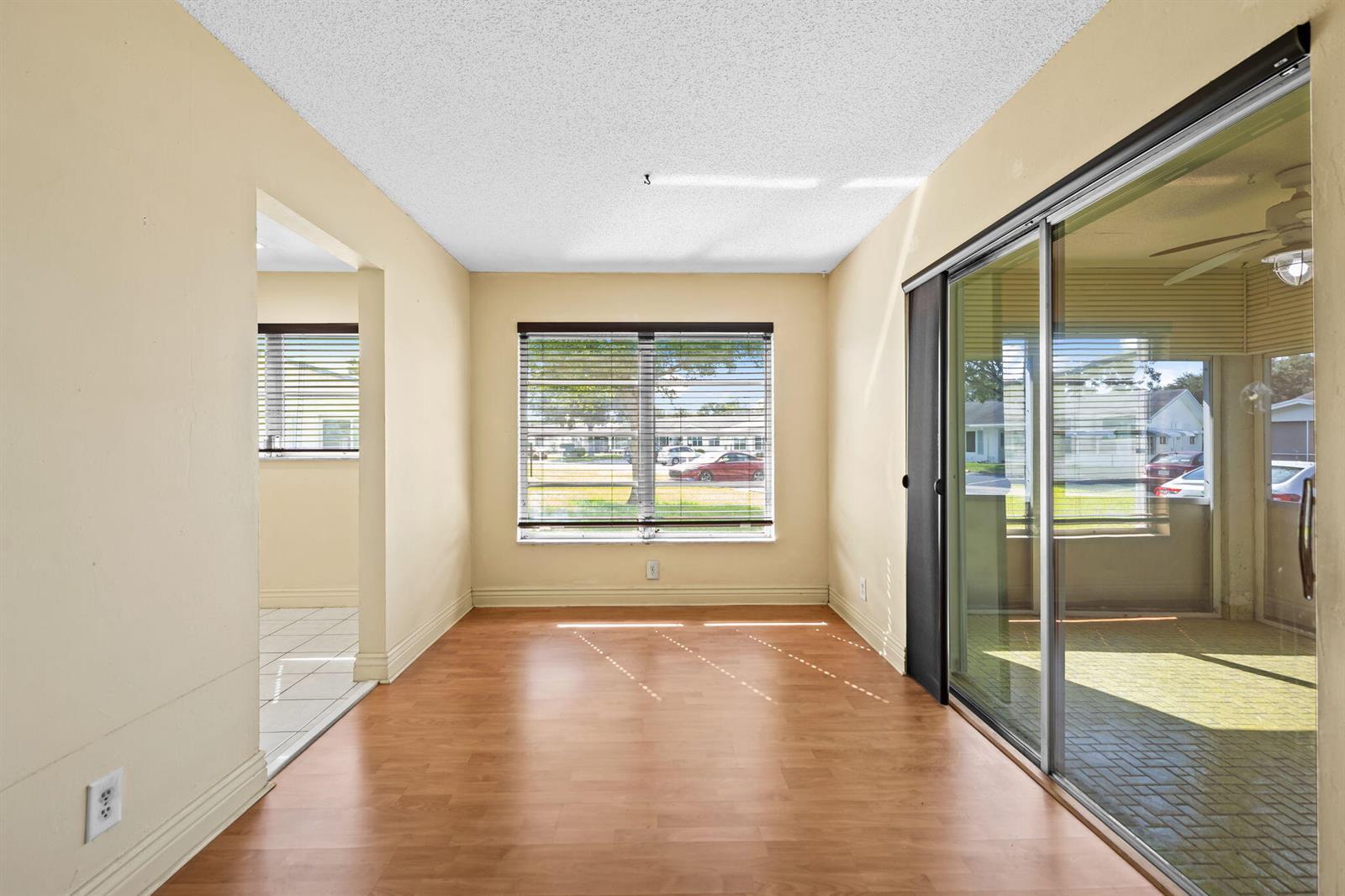 8711 NW 10TH Street # D101, Plantation FL 33322 photo 4