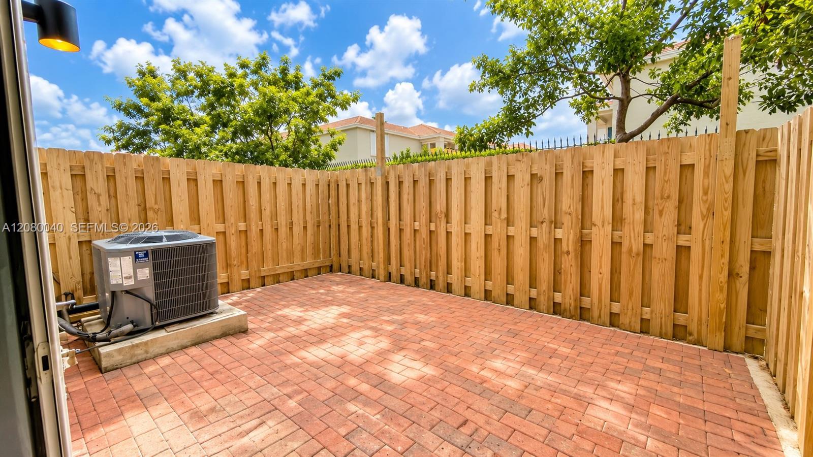 883 NE 211th St # 883, Miami FL 33179 photo 3