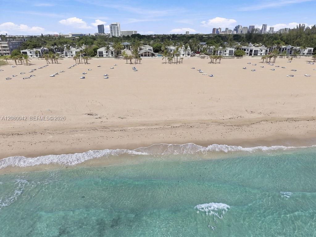 1565 S Ocean Ln # 176, Fort Lauderdale FL 33316 photo 2