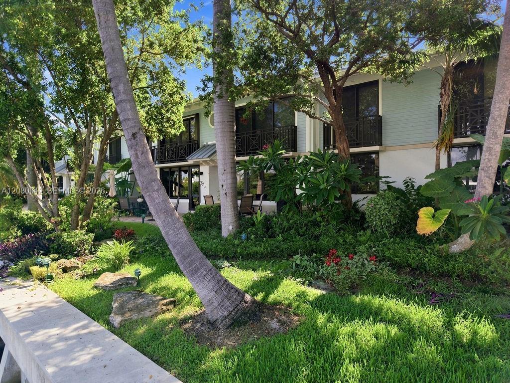 1565 S Ocean Ln # 176, Fort Lauderdale FL 33316 photo 5