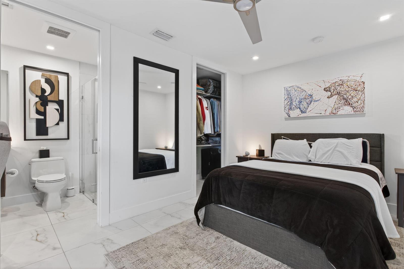 1044 N VICTORIA PARK Road, Fort Lauderdale FL 33304 photo 4