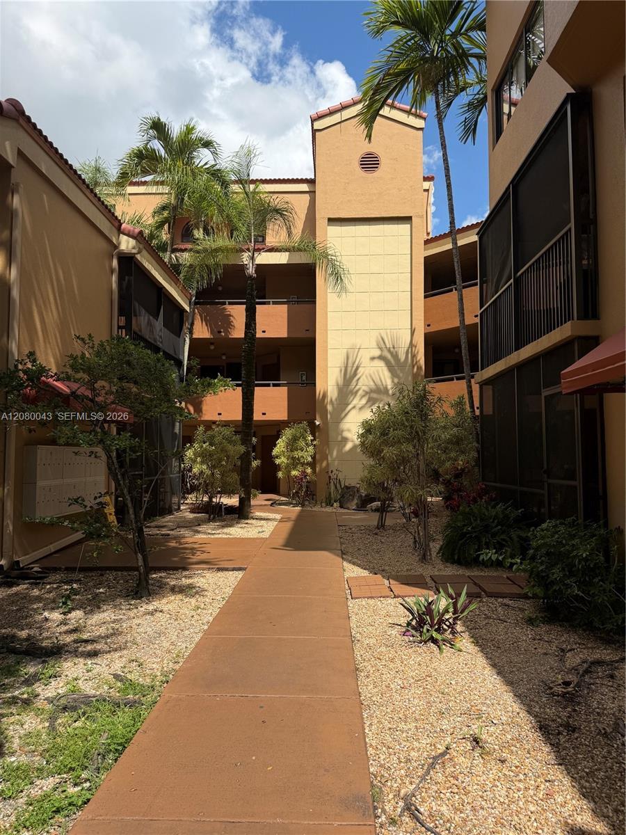 15535 N Miami Lakeway N # 107, Miami Lakes FL 33014 photo 2