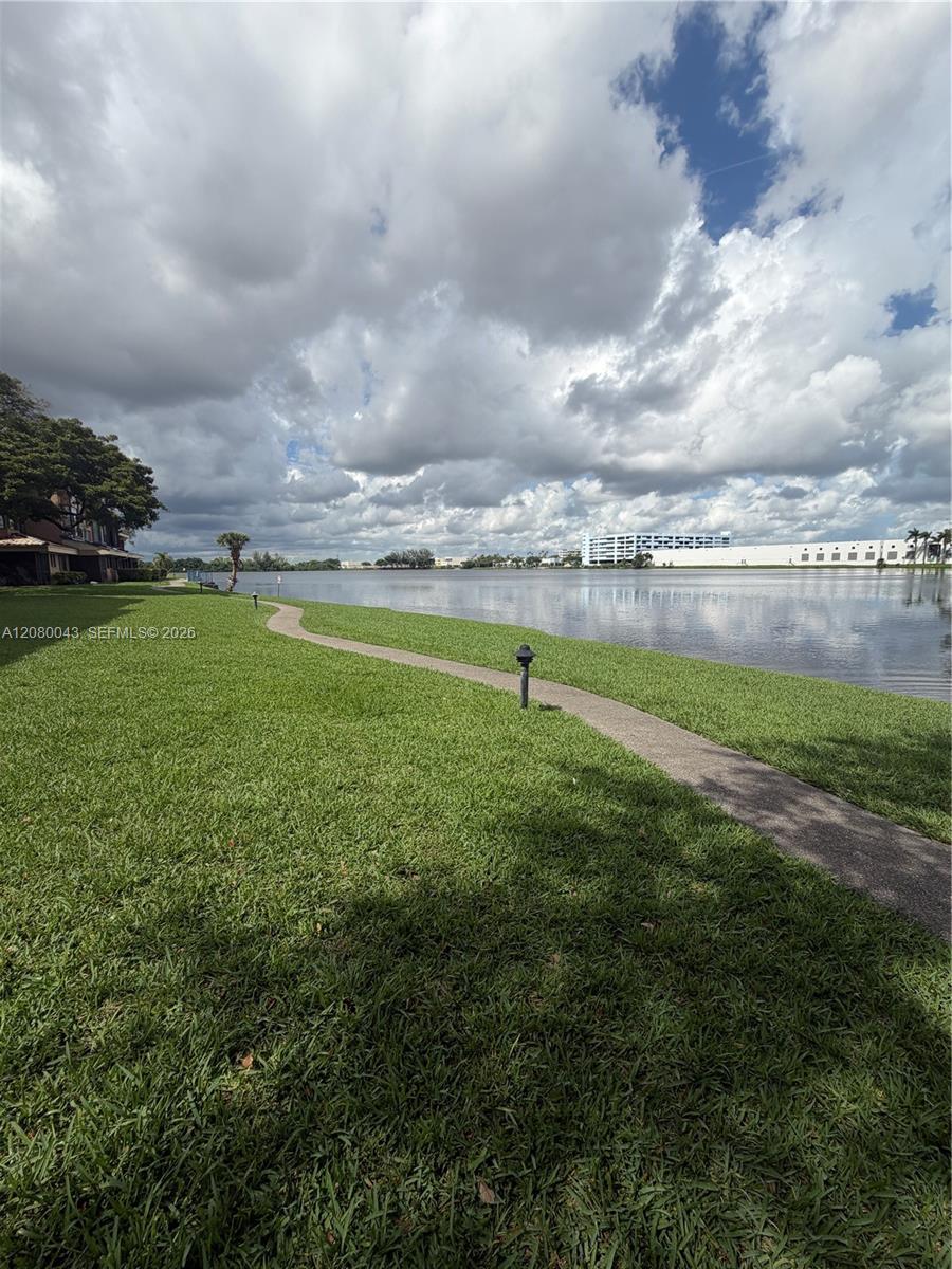 15535 N Miami Lakeway N # 107, Miami Lakes FL 33014 photo 3