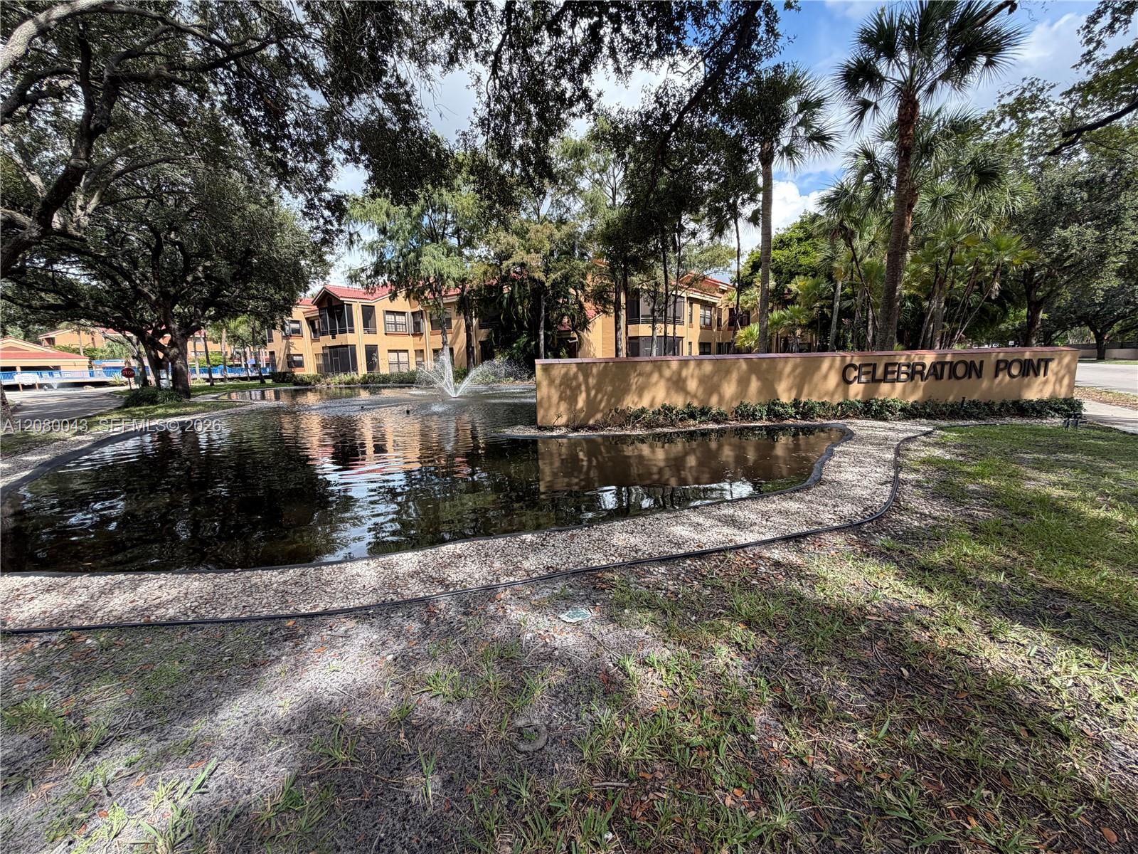 15535 N Miami Lakeway N # 107, Miami Lakes FL 33014