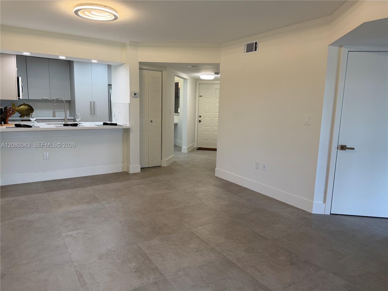 15535 N Miami Lakeway N # 107, Miami Lakes FL 33014 photo 5