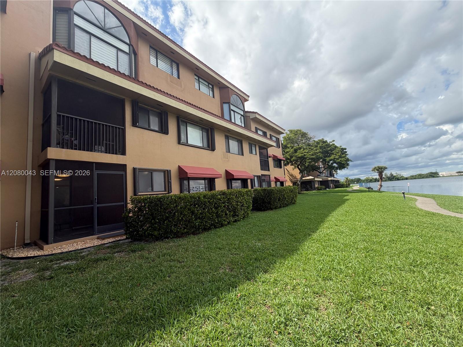 15535 N Miami Lakeway N # 107, Miami Lakes FL 33014 photo 4