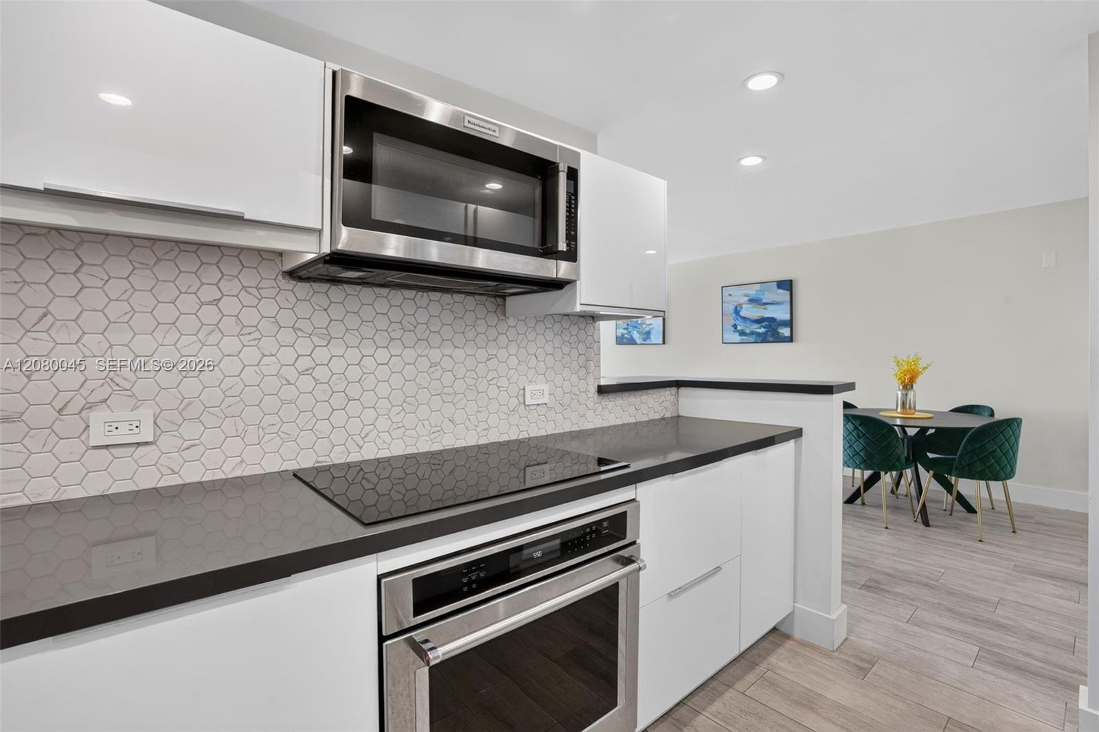 2500 NE 135th St # C311, North Miami FL 33181 photo 5
