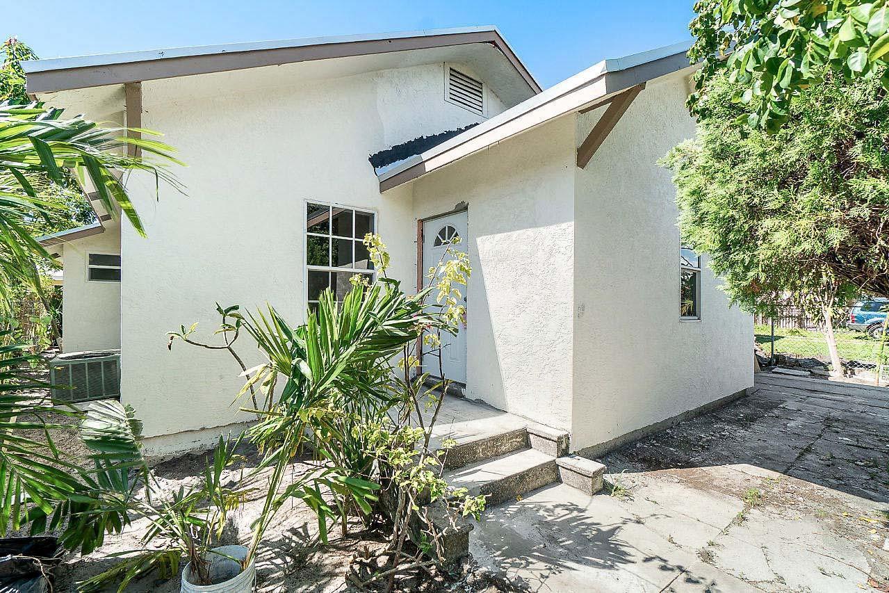 420 Lilac Court # A, West Palm Beach FL 33407