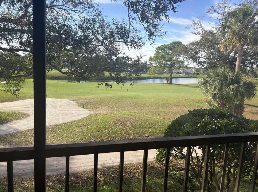 1112 KEYSTONE Drive, Jupiter FL 33458
