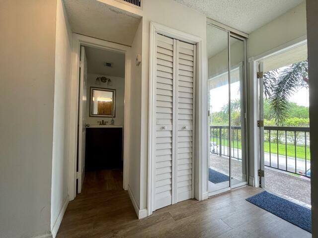 1801 NW 75TH Avenue # 211, Plantation FL 33313 photo 2