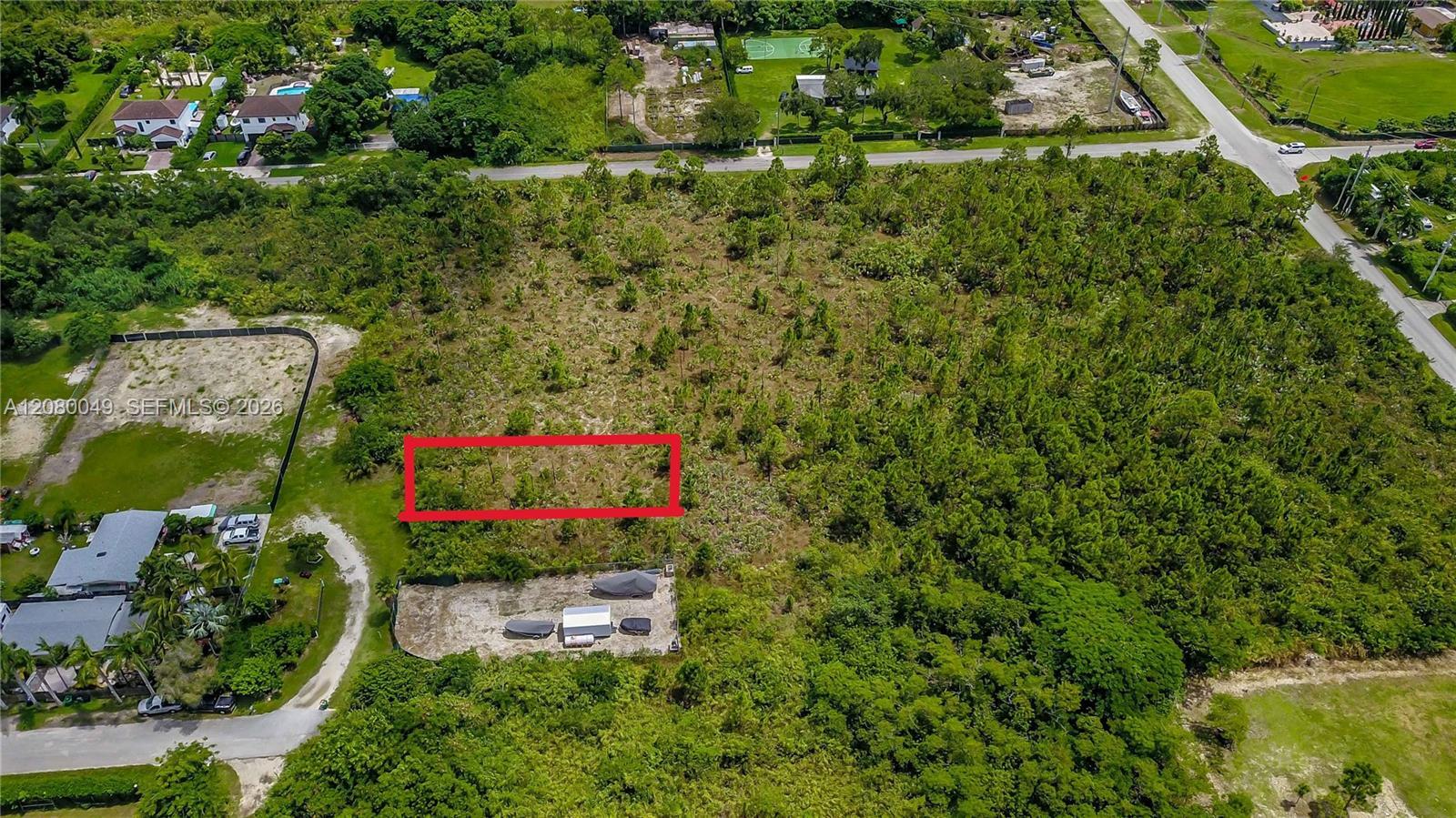 12251 SW 230th Street, Miami FL 33170 photo 3