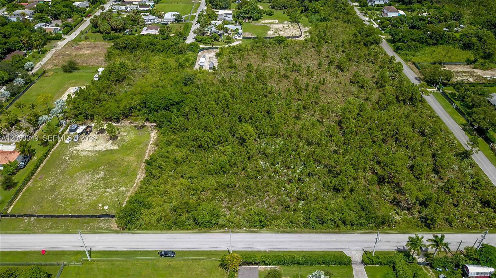 12251 SW 230th Street, Miami FL 33170 photo 5