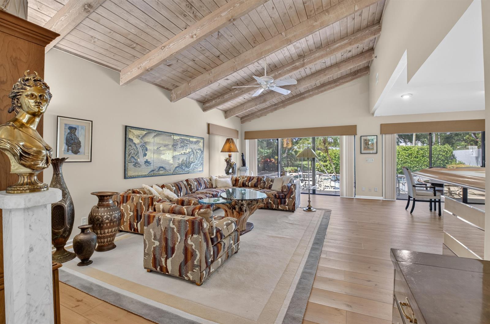 19513 Planters Point Drive, Boca Raton FL 33434