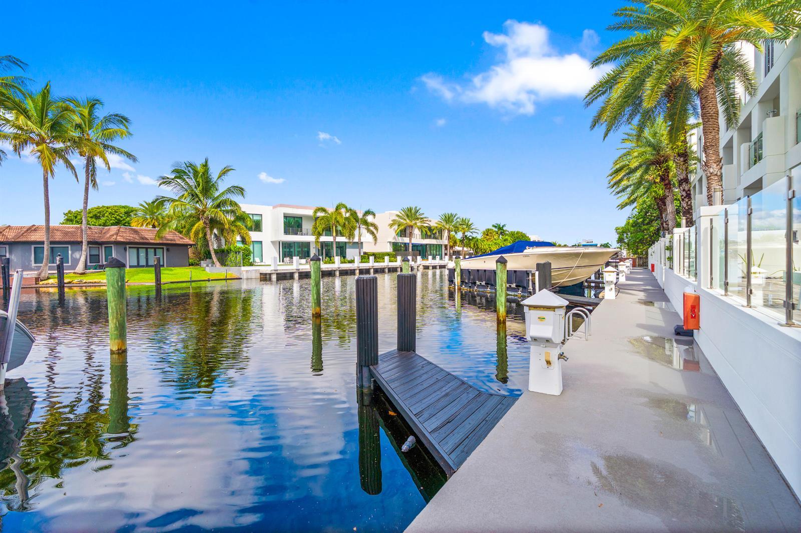 221 Shore Court, Lauderdale By The Sea FL 33308 photo 5