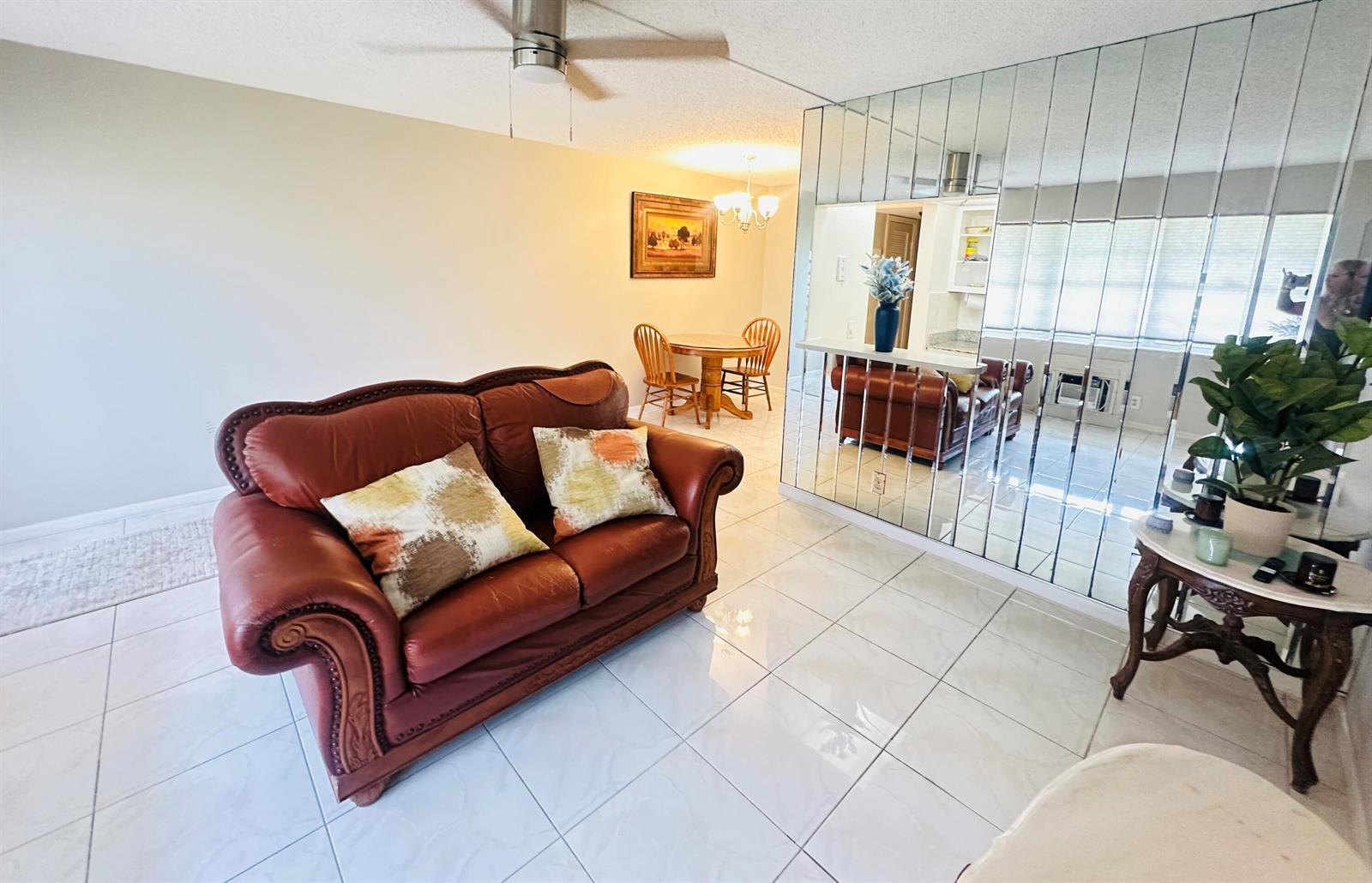 271 FARNHAM L, Deerfield Beach FL 33442 photo 3