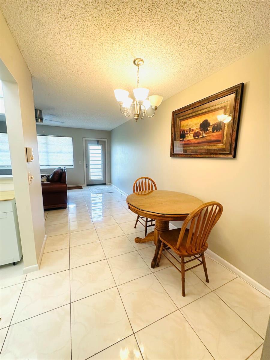 271 FARNHAM L, Deerfield Beach FL 33442 photo 5