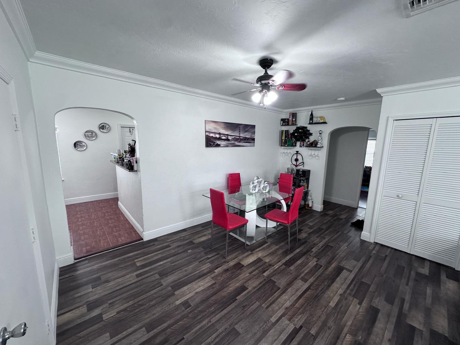 801 HAMPTON Road, West Palm Beach FL 33405 photo 2