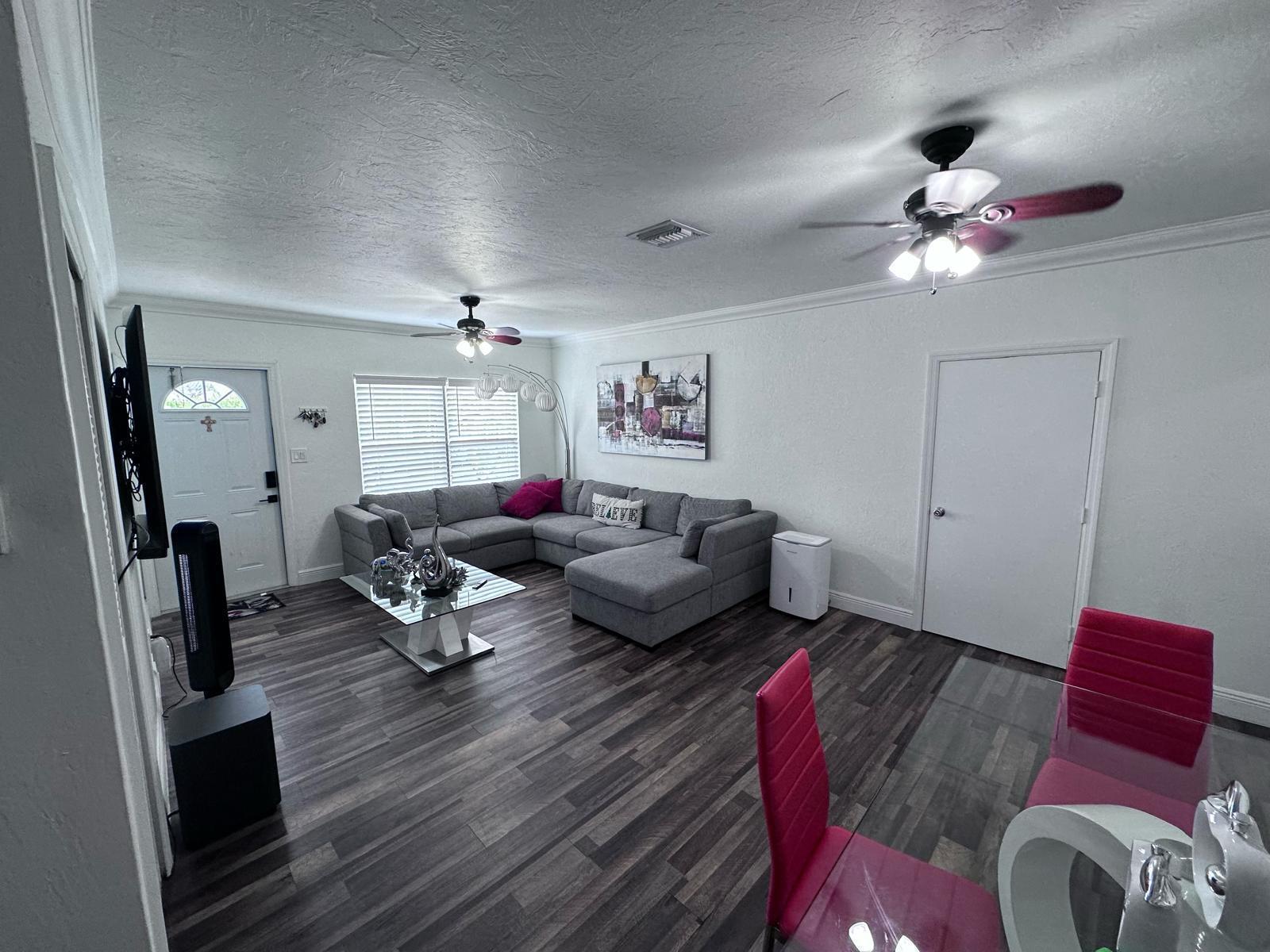 801 HAMPTON Road, West Palm Beach FL 33405 photo 3