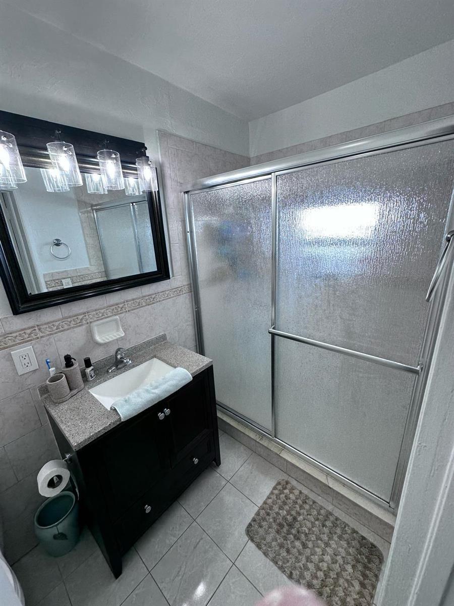 801 HAMPTON Road, West Palm Beach FL 33405 photo 5