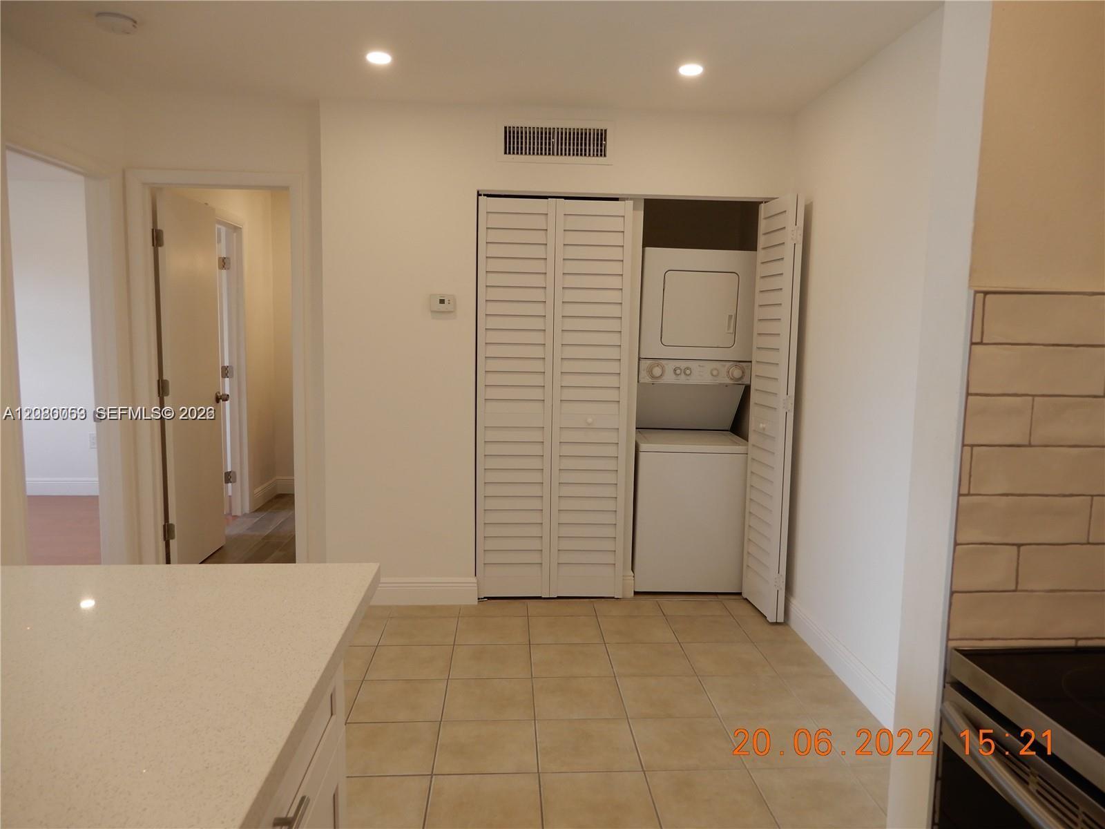 7175 NW 179th St # 307, Hialeah FL 33015 photo 3