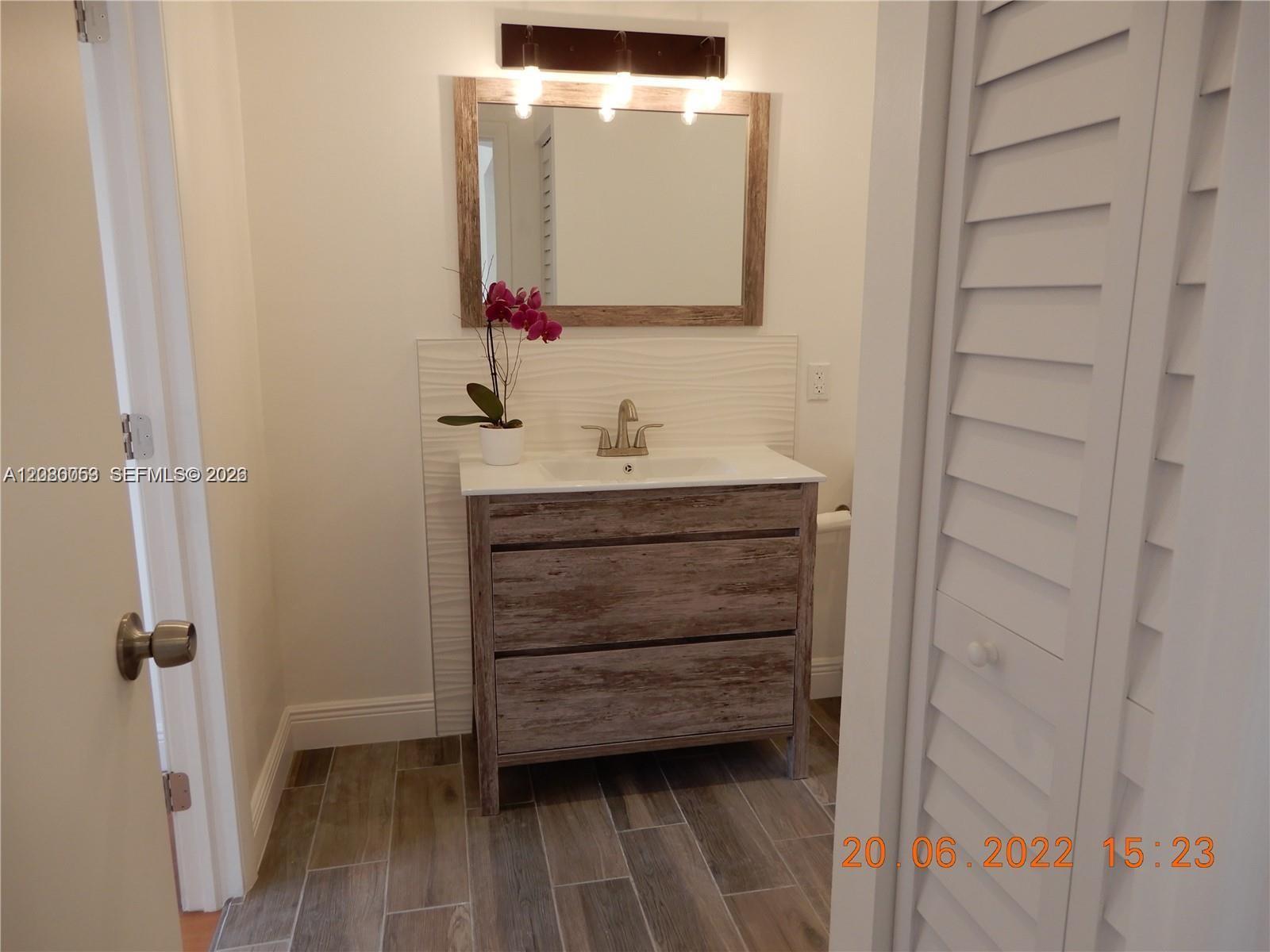 7175 NW 179th St # 307, Hialeah FL 33015 photo 5