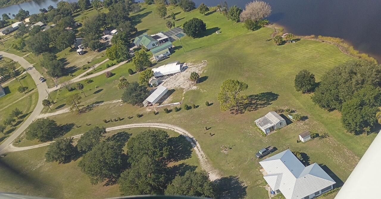 20020 NW 80TH Drive, Okeechobee FL 34972 photo 2