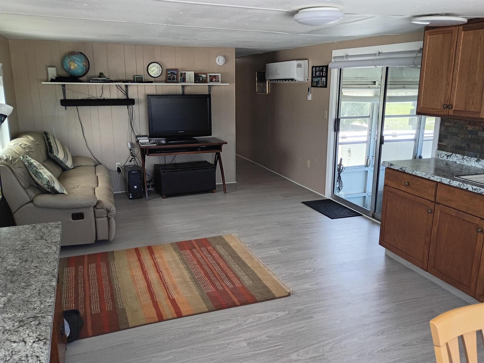 20020 NW 80TH Drive, Okeechobee FL 34972 photo 5