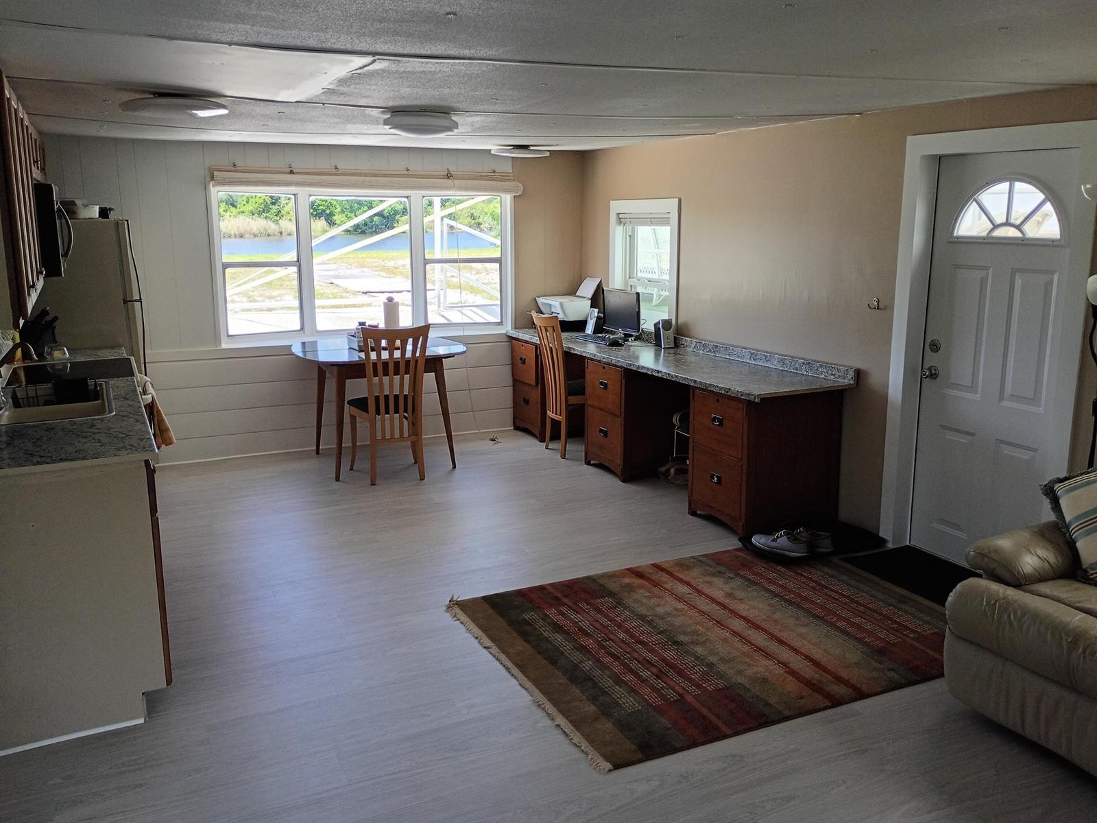 20020 NW 80TH Drive, Okeechobee FL 34972 photo 4