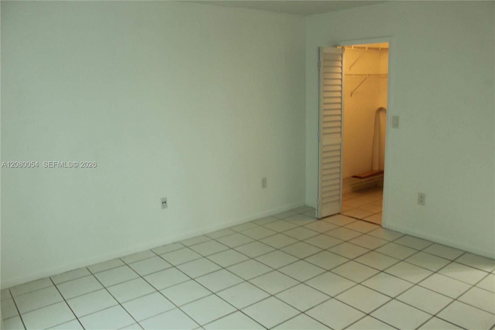 11750 SW 18th St # 1, Miami FL 33175 photo 3