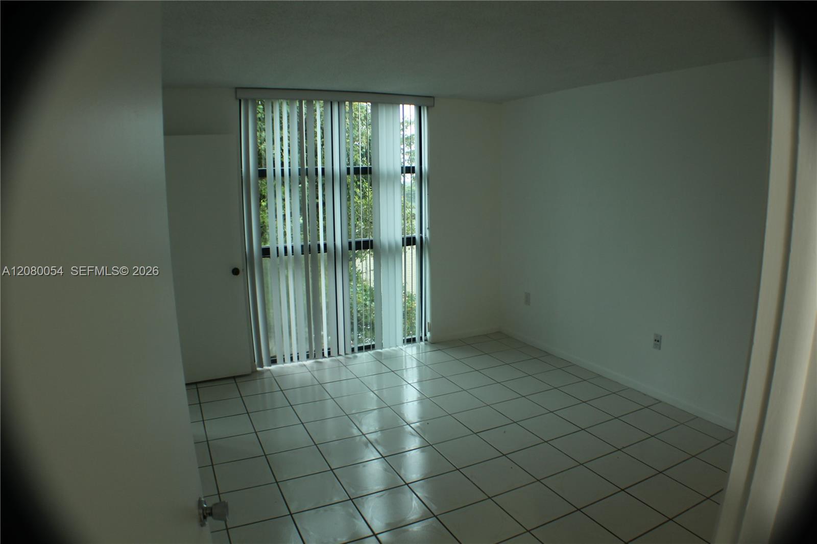 11750 SW 18th St # 1, Miami FL 33175 photo 5
