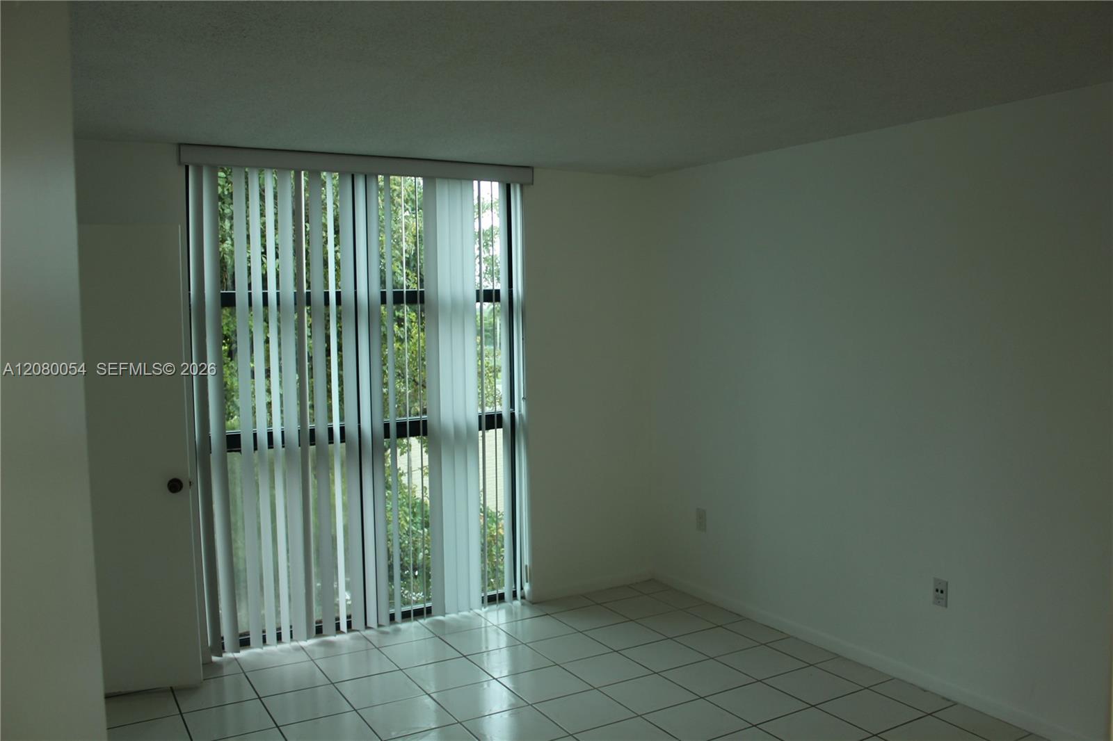 11750 SW 18th St # 1, Miami FL 33175 photo 4