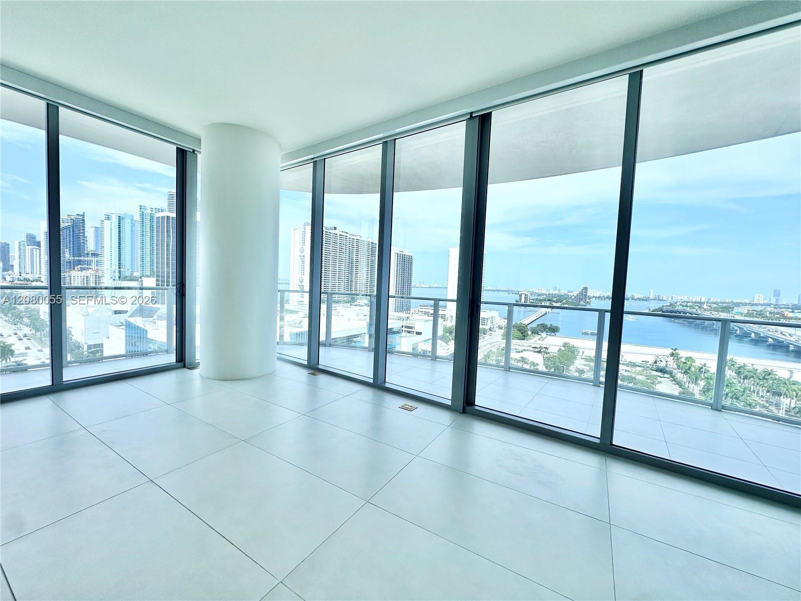 1400 Biscayne Blvd # 1506, Miami FL 33132 photo 4