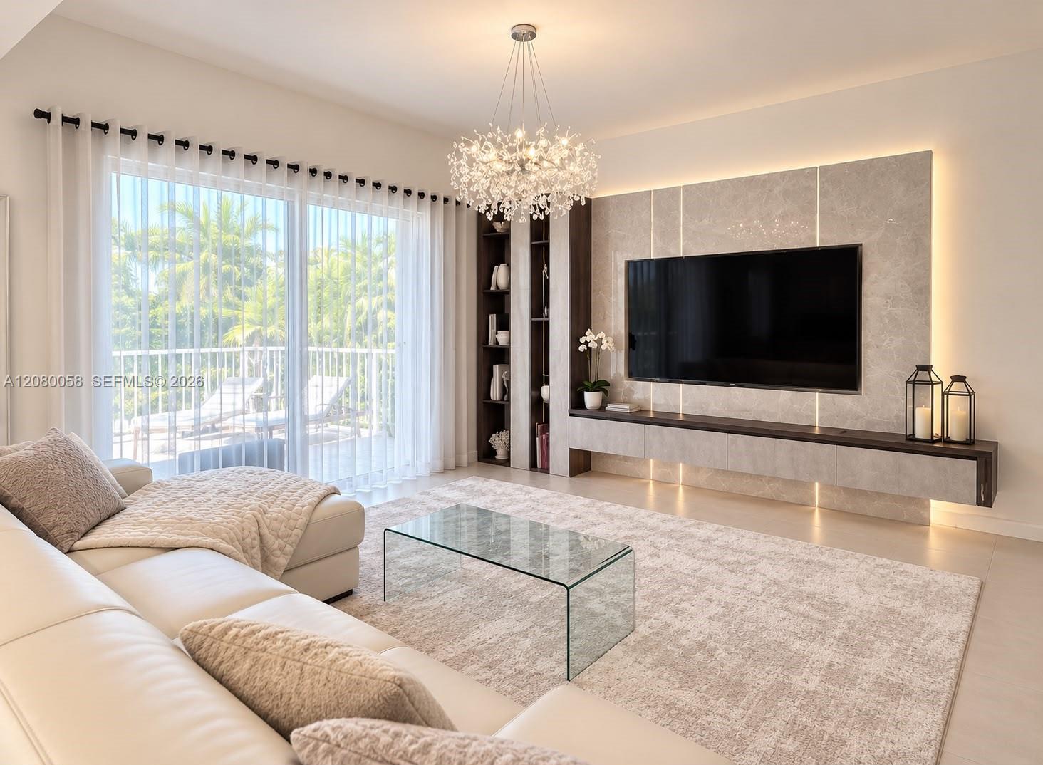 3123 NE 210th St, Aventura FL 33180 photo 2