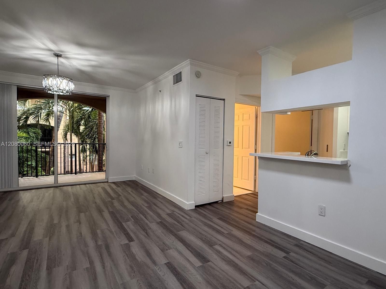 17150 N Bay Rd # 2201, Sunny Isles Beach FL 33160 photo 2