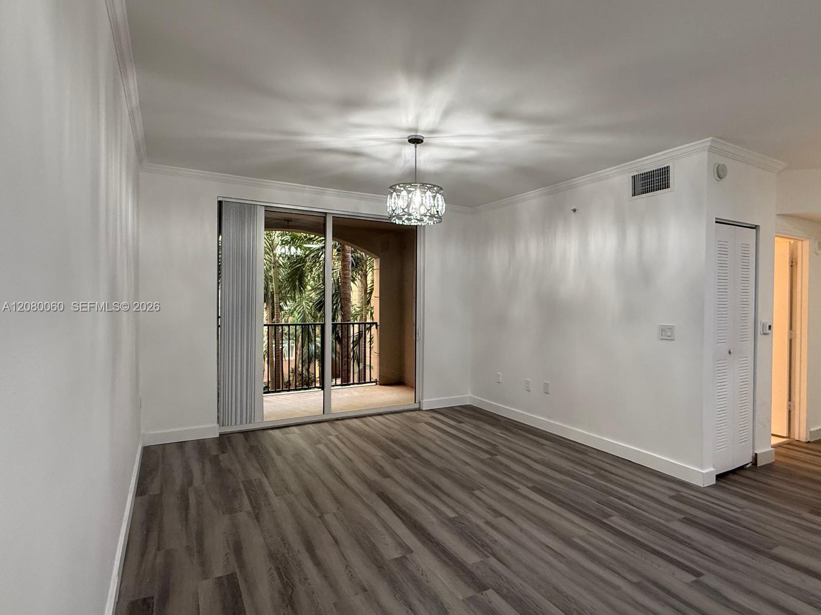 17150 N Bay Rd # 2201, Sunny Isles Beach FL 33160