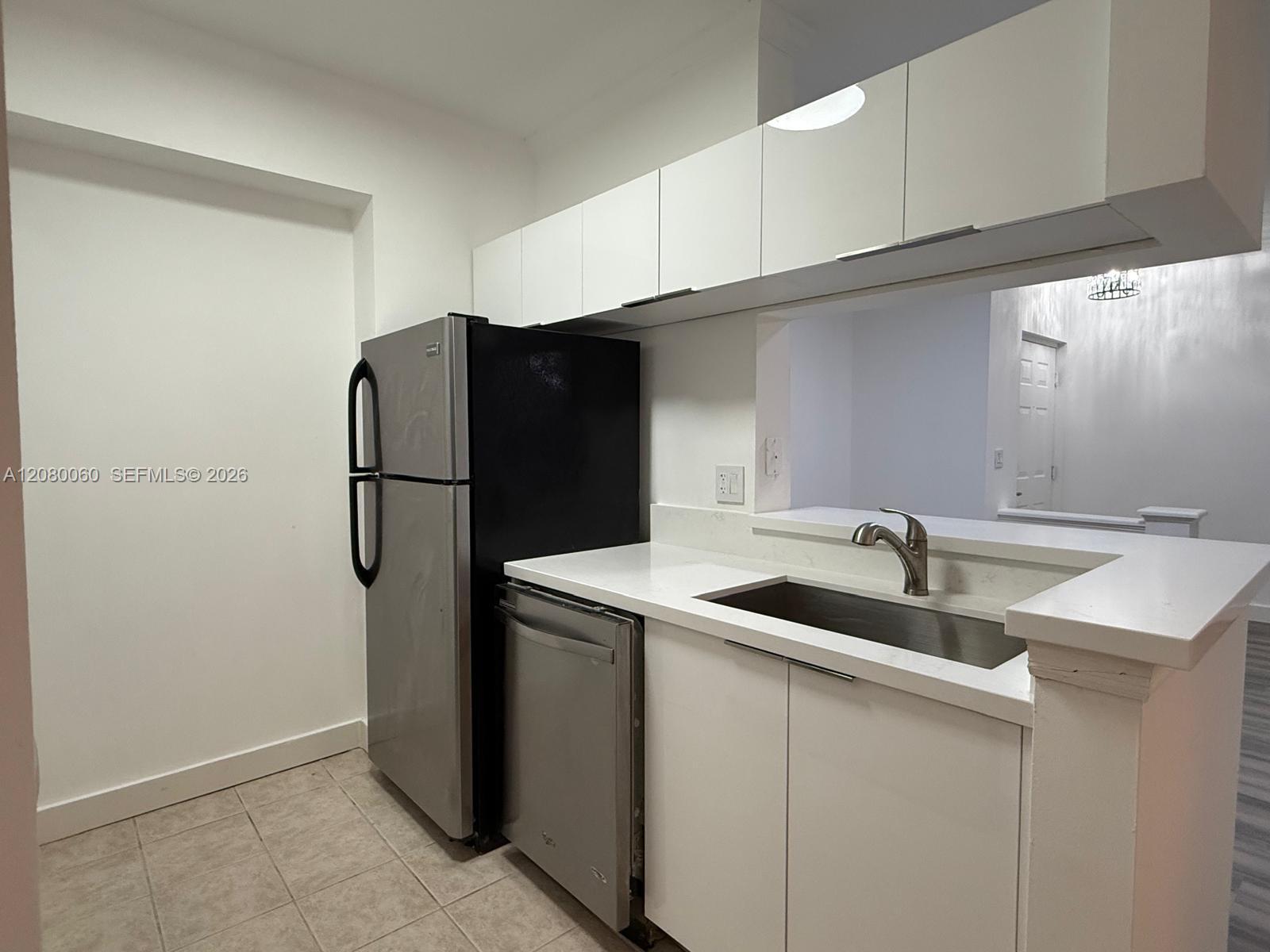 17150 N Bay Rd # 2201, Sunny Isles Beach FL 33160 photo 4