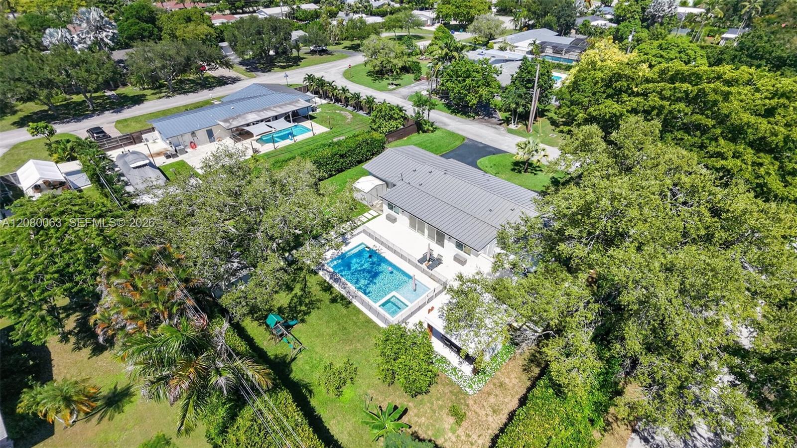 14220 SW 86th Ave # 0, Palmetto Bay FL 33158 photo 2