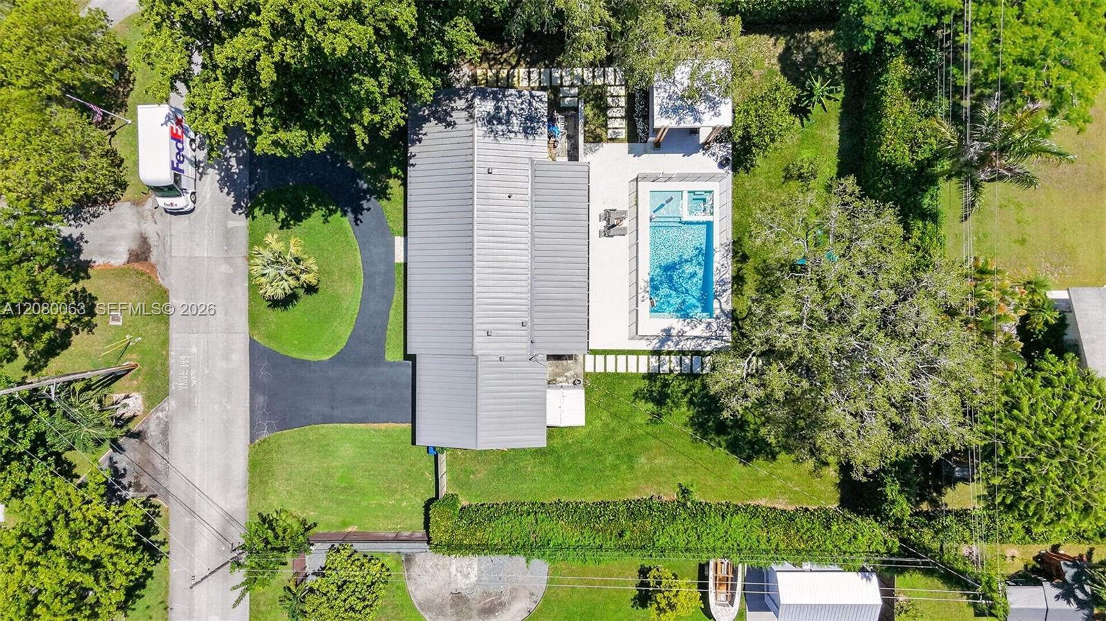 14220 SW 86th Ave # 0, Palmetto Bay FL 33158 photo 3