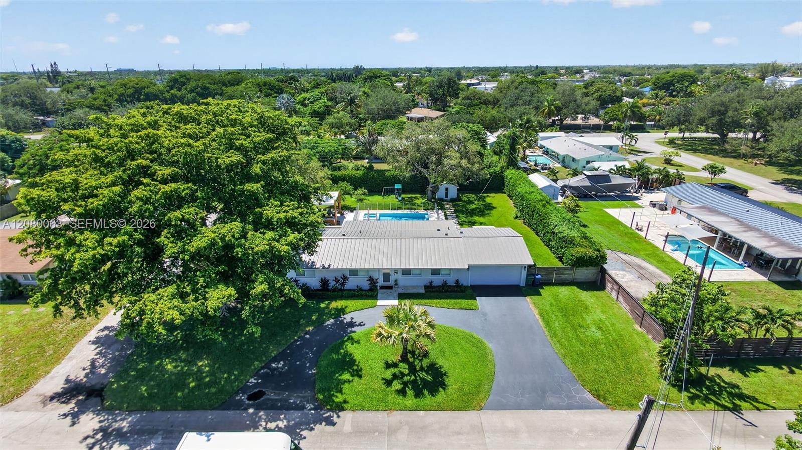 14220 SW 86th Ave # 0, Palmetto Bay FL 33158