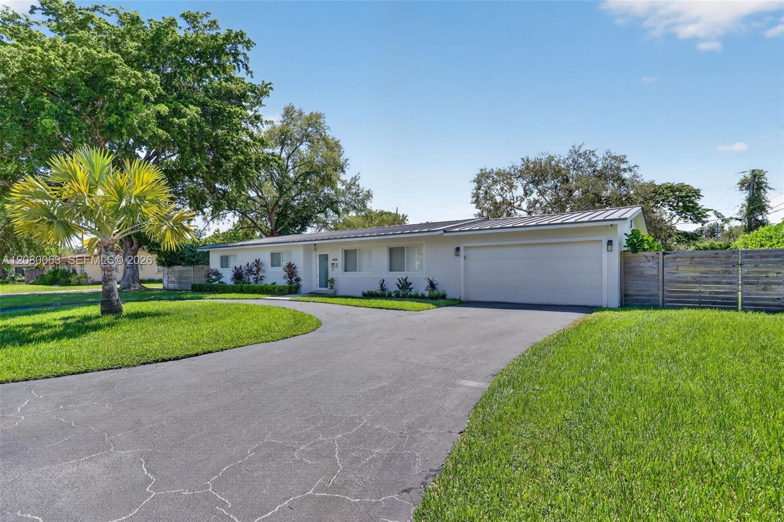 14220 SW 86th Ave # 0, Palmetto Bay FL 33158 photo 5