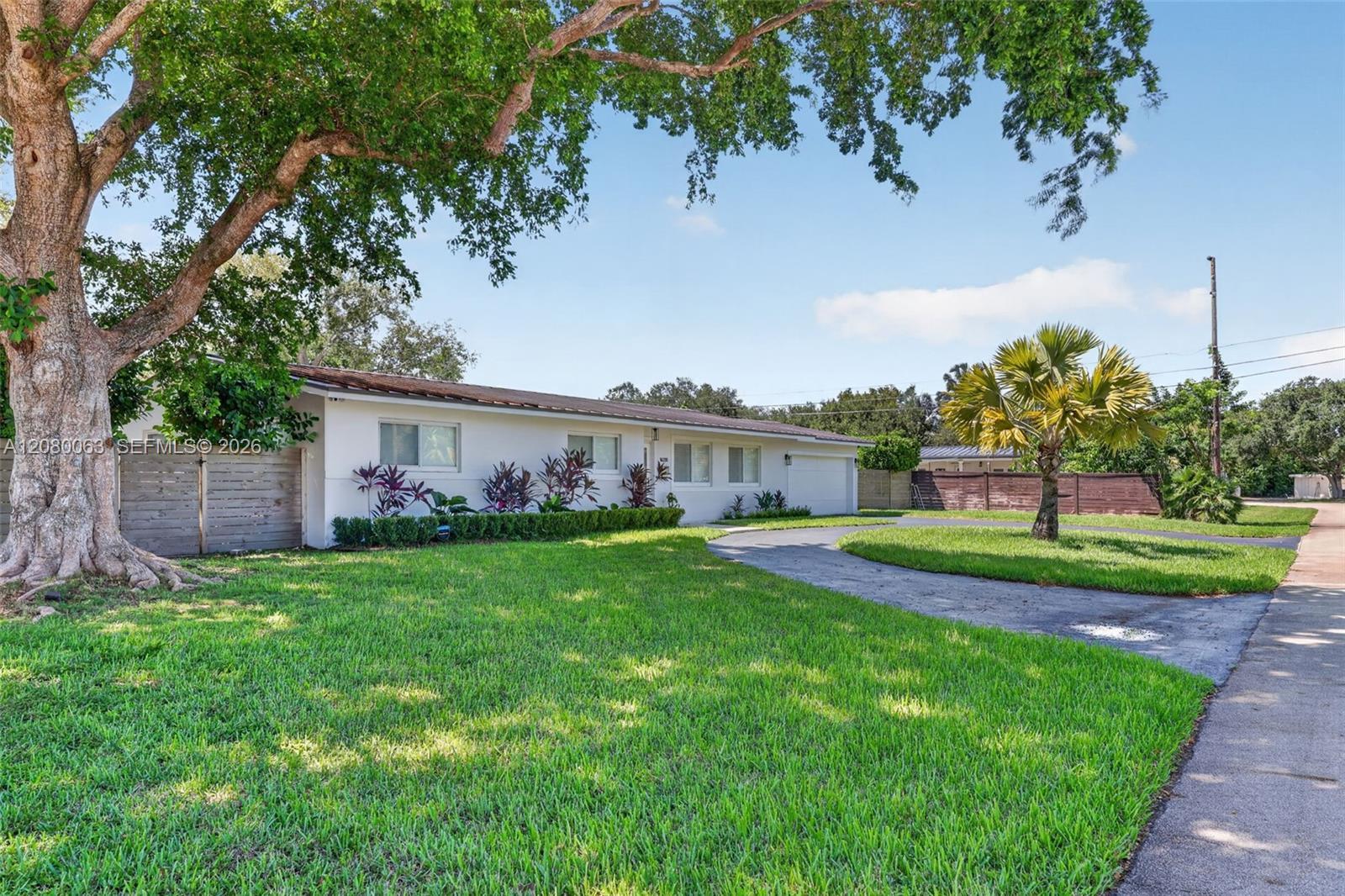 14220 SW 86th Ave # 0, Palmetto Bay FL 33158 photo 4