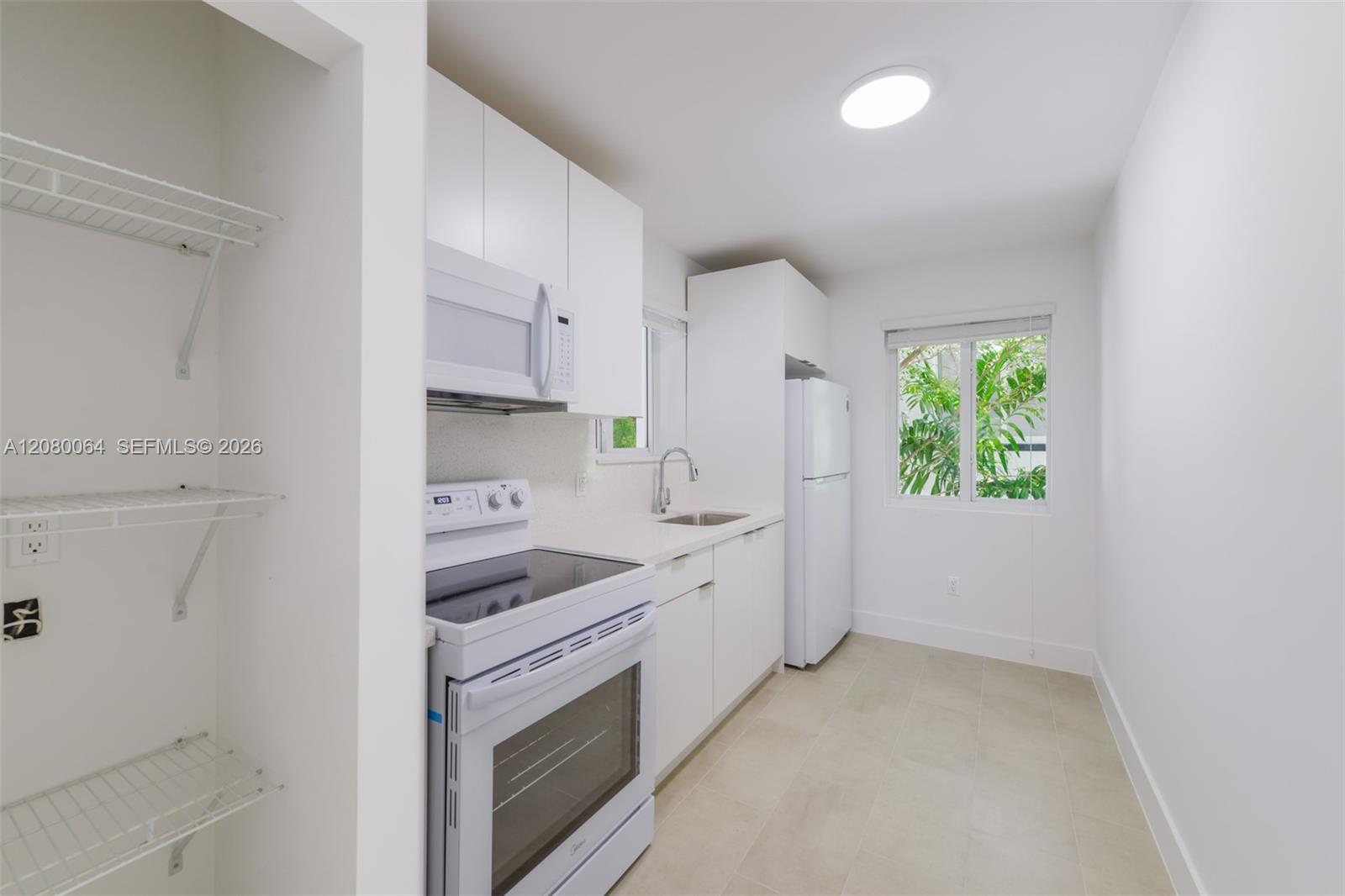 505 SW 7th Ct # 5, Miami FL 33130 photo 5