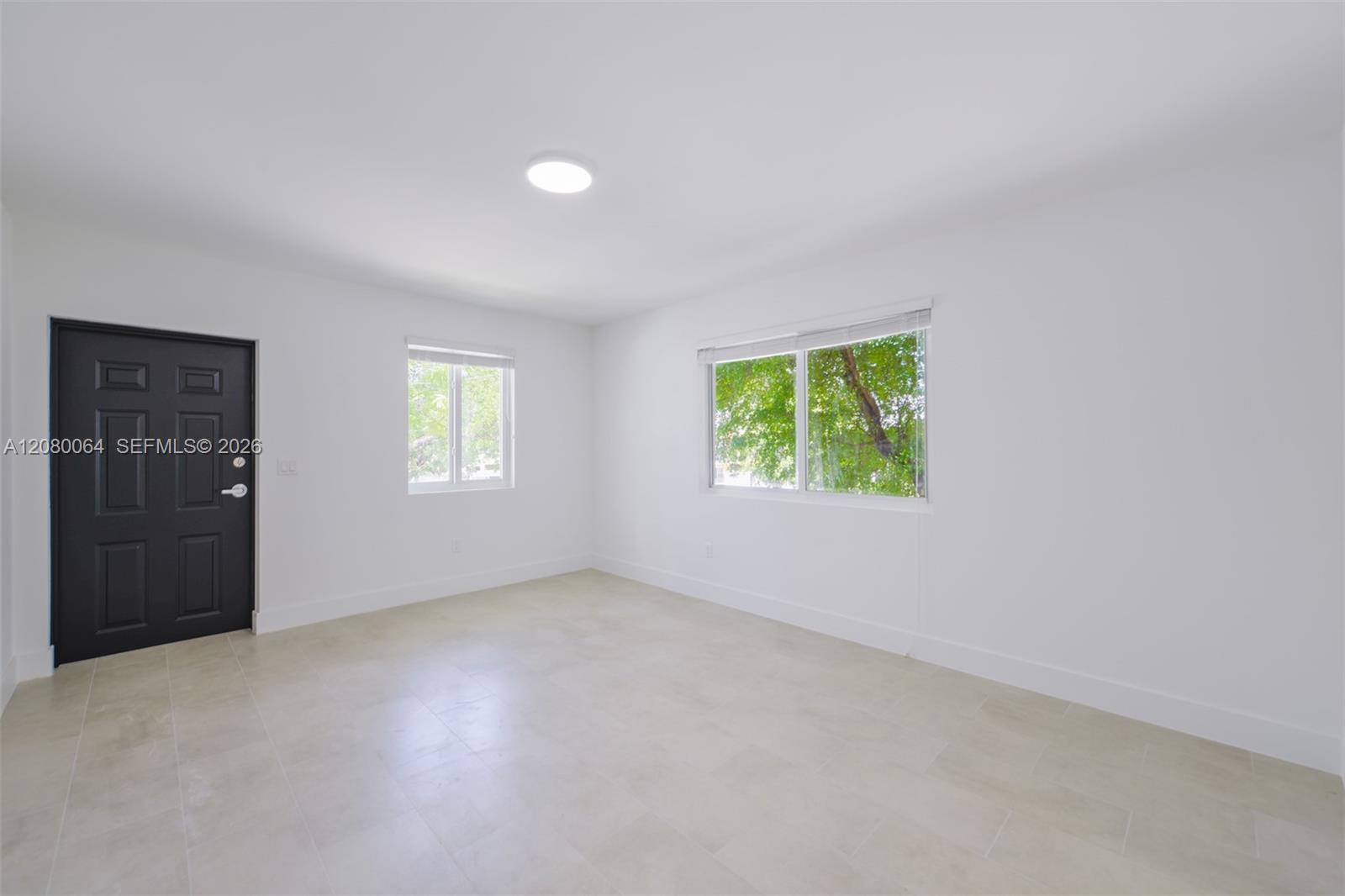 505 SW 7th Ct # 5, Miami FL 33130 photo 4